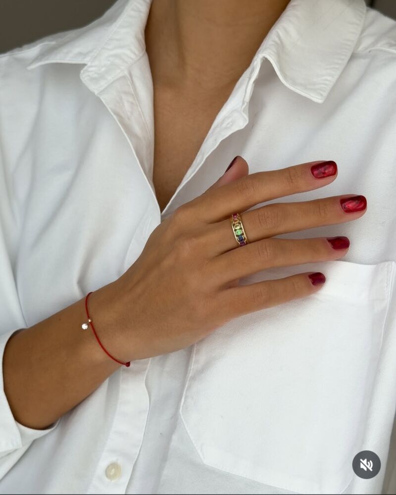 Instagram - Joaillerie Favre