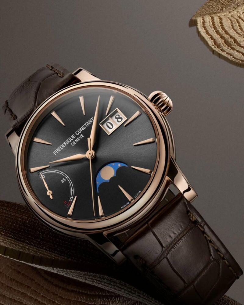 Instagram - Joaillerie Favre
