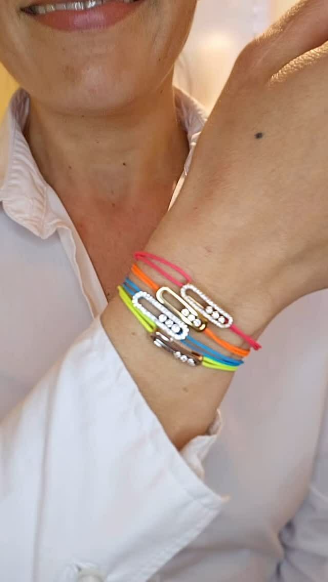 Instagram - Joaillerie Favre