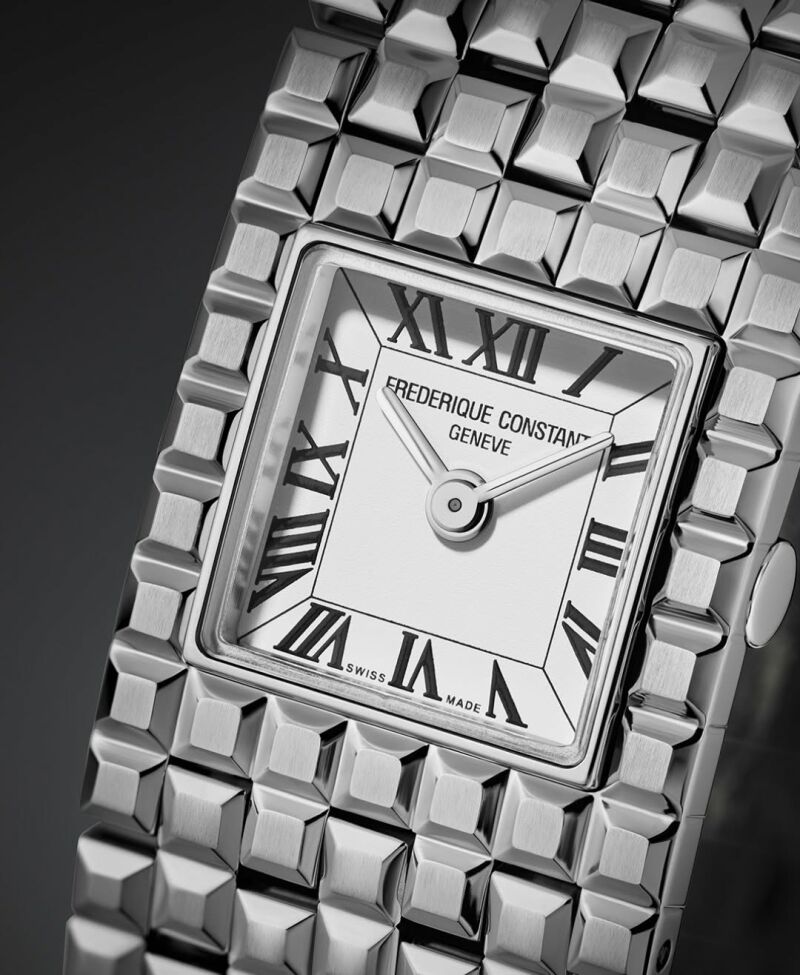 Instagram - Joaillerie Favre