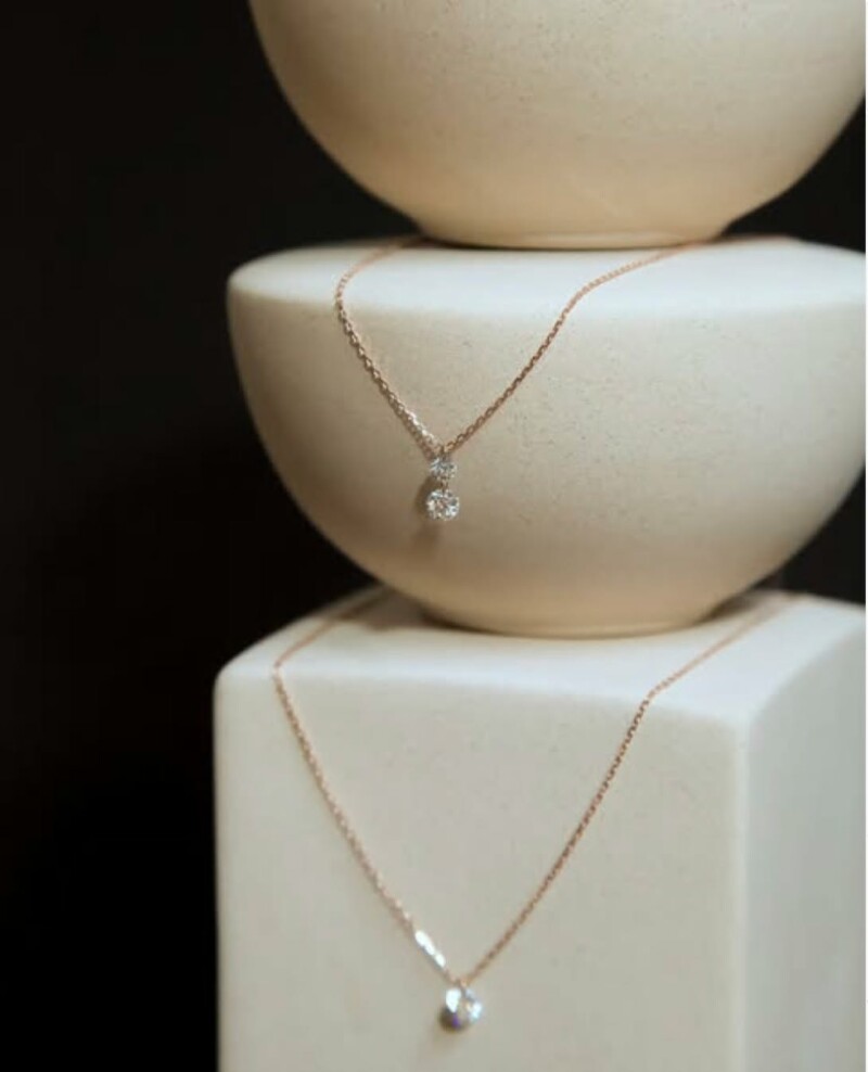 Instagram - Joaillerie Favre