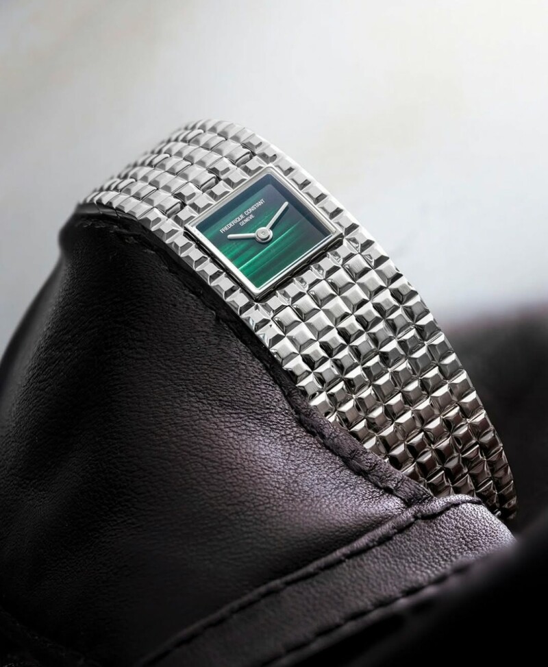 Instagram - Joaillerie Favre