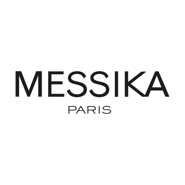 Messika