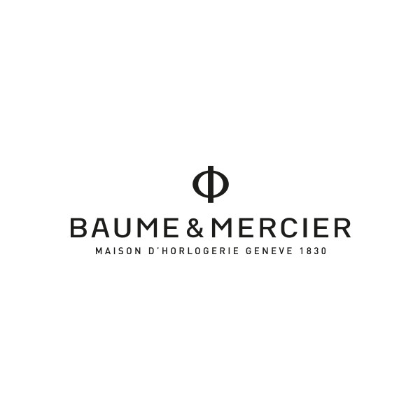 Baume & Mercier