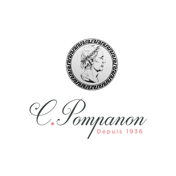 Cesare Pompanon