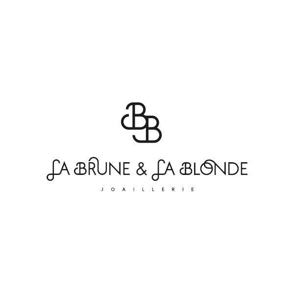 La Brune & La Blonde