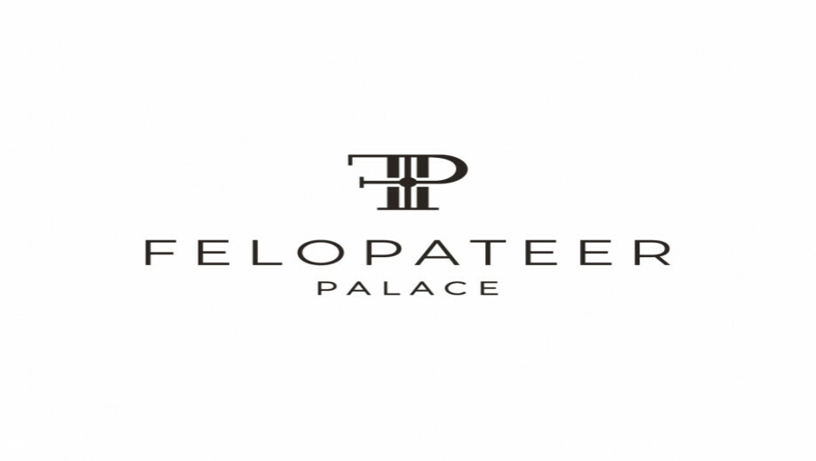 Rolex watches at Felopateer Palace in New Cairo