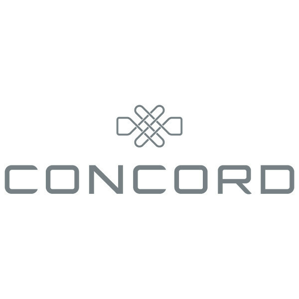 Concord