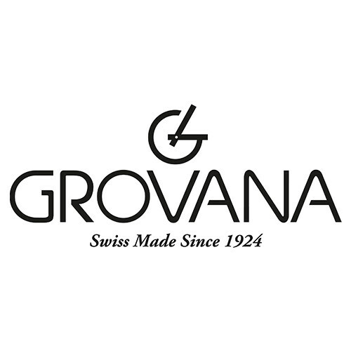 Grovana