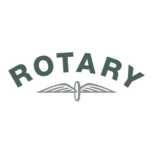 Rotary