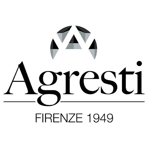 Agresti Logo