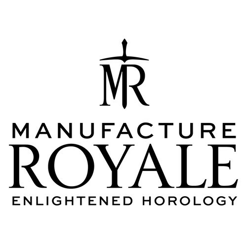 Manufacture Royale