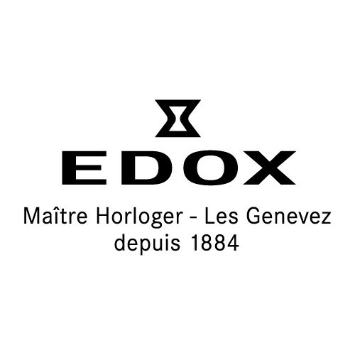 Edox