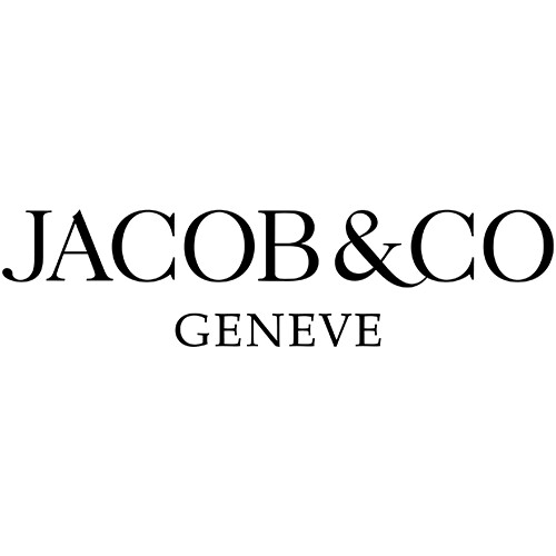 Jacob & Co