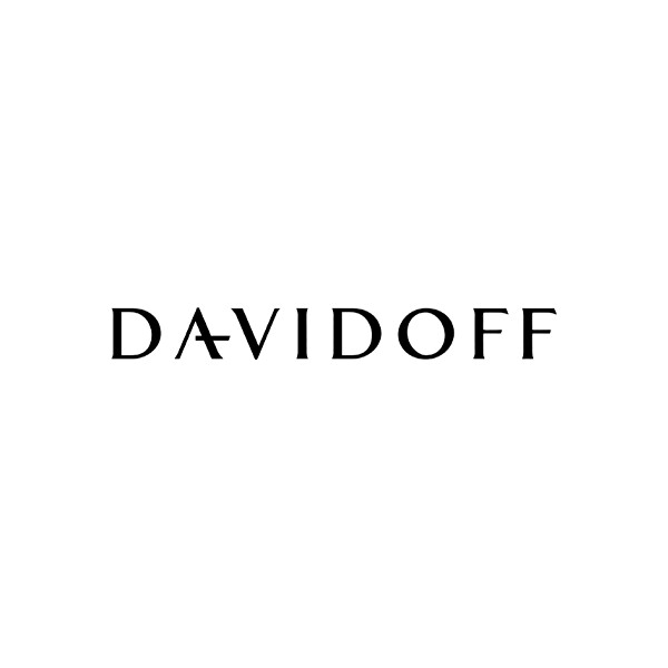 Davidoff