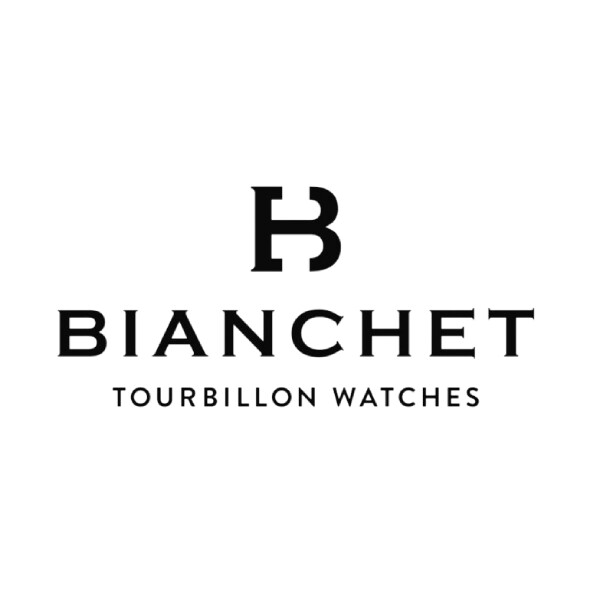 Bianchet