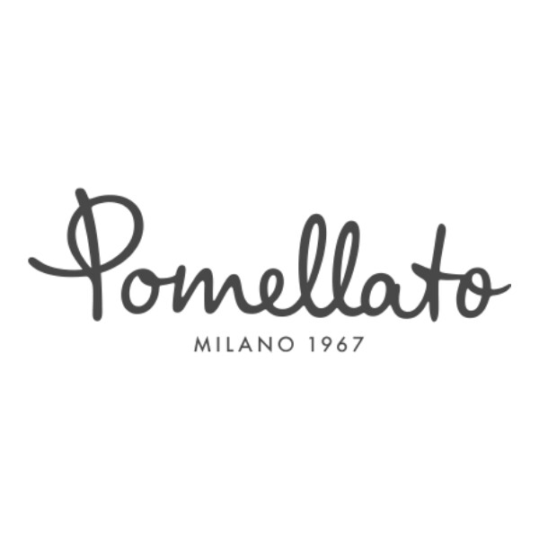 Pomellato