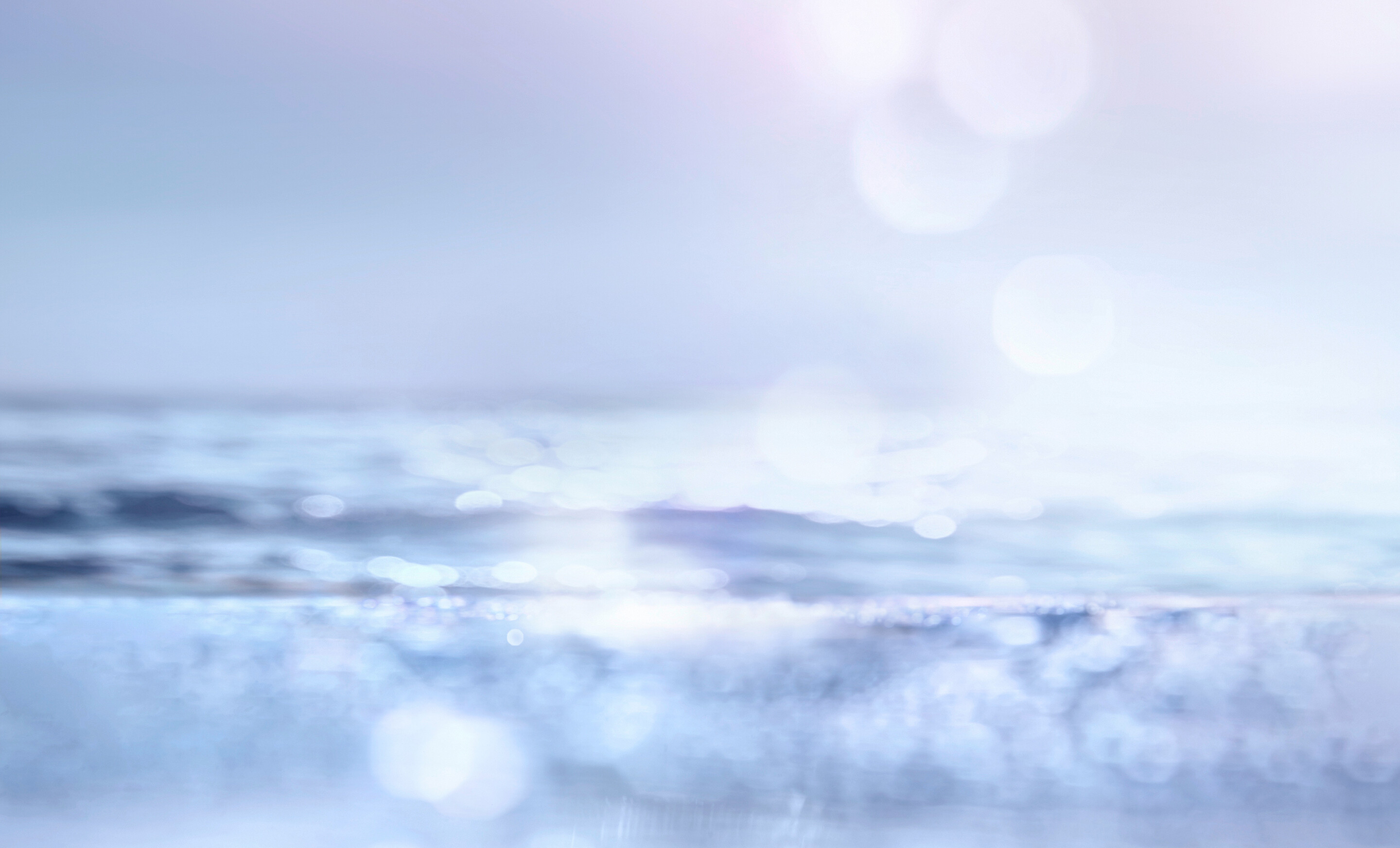 The Cellini collection, honouring the eternal elegance of traditional timepieces with a contemporary touch.