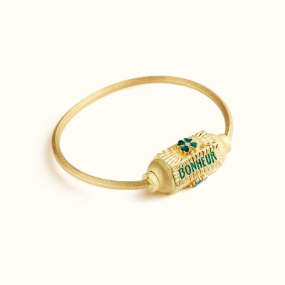 Bracelet Marie Lichtenberg Bonheur