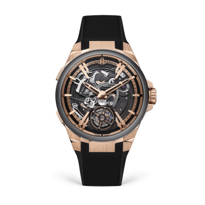 Montre Ulysse Nardin Blast Hourstriker 45mm