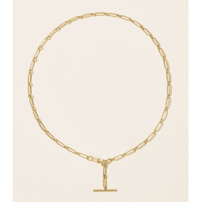 Collier Pascale Monvoisin Debbie N°2