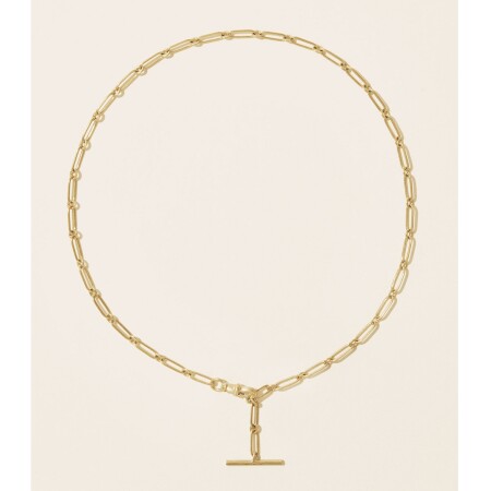 Collier Pascale Monvoisin Debbie N°2