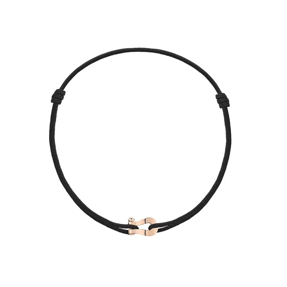 Fred jewelry for men and women - Ferret Joaillier