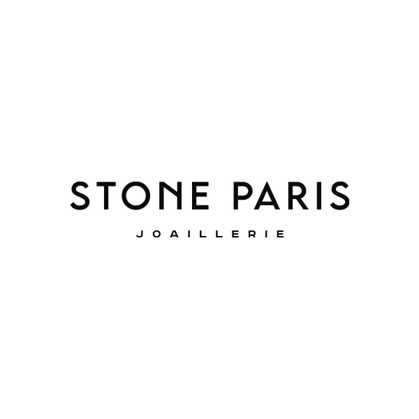 Stone Paris