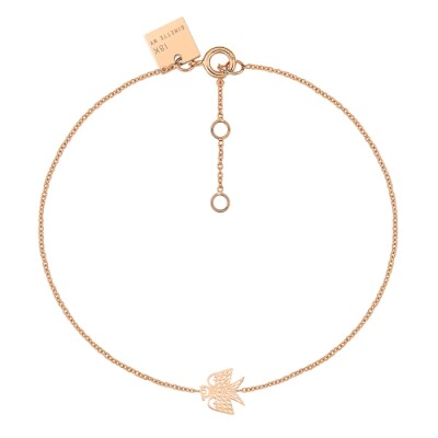 Ginette NY georgia bracelet