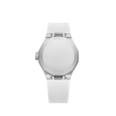 Baume & Mercier Riviera 10837  watch