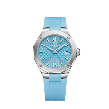 Montre Baume & Mercier Riviera 10800