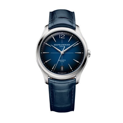 Baume & Mercier Clifton 10771 Watch