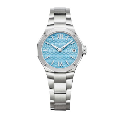 Montre Baume et Mercier Riviera 10811