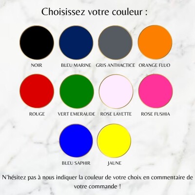 Bracelet sur cordon dinh van Pi Chinois en argent martelé