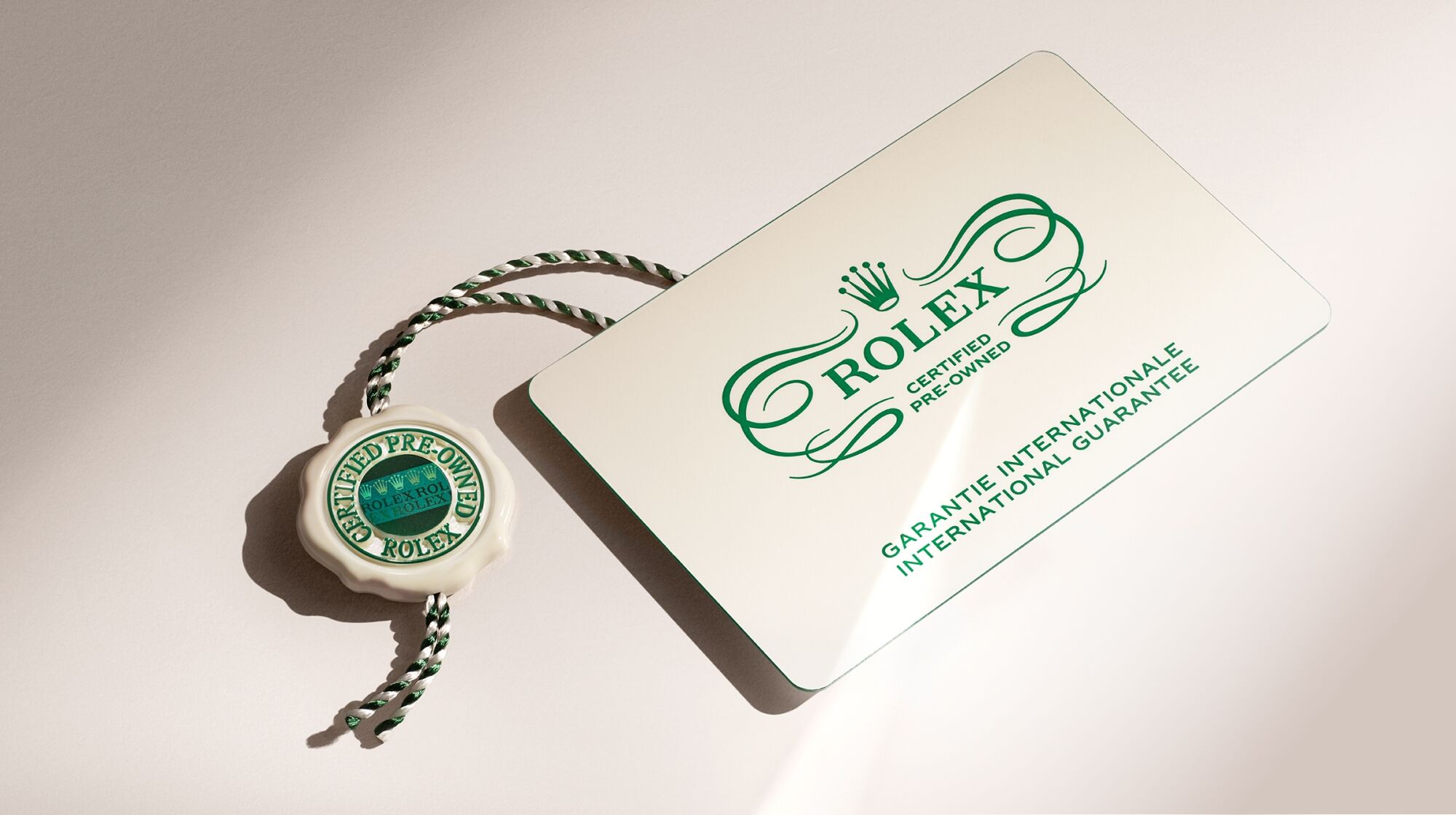 Détaillant Officiel Rolex à Nice – Ferret