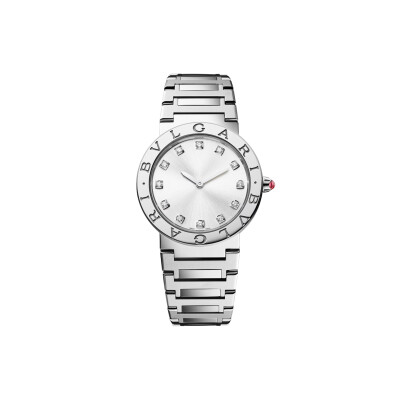 Montre BVLGARI BVLGARI Lady