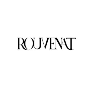 ROUVENAT