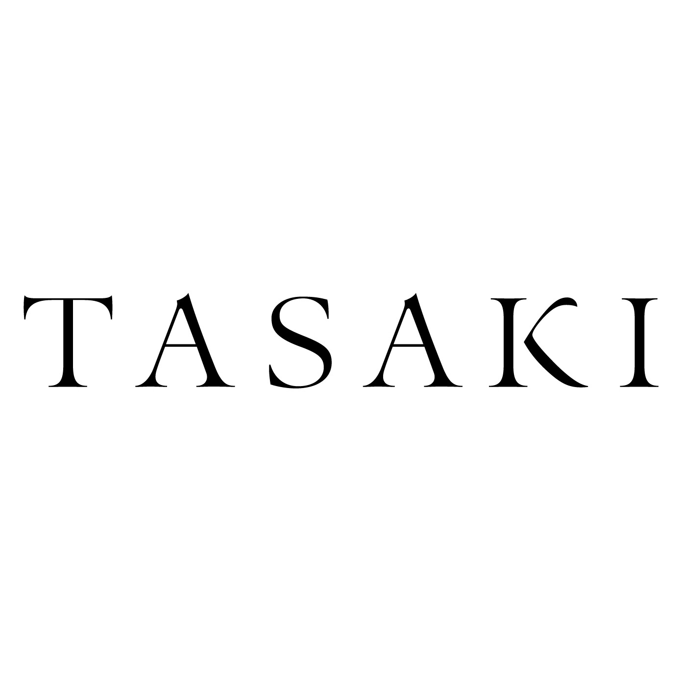 Tasaki