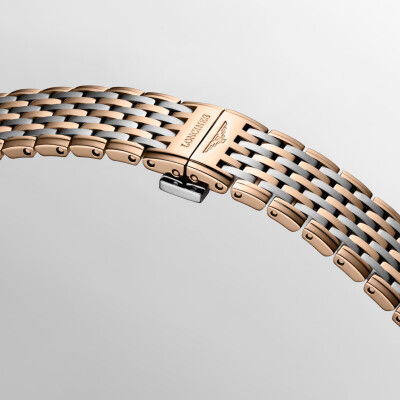 Montre Longines La Grande Classique L4.512.1.98.7