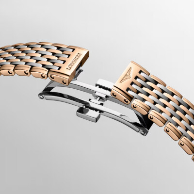 Montre Longines La Grande Classique L4.512.1.98.7