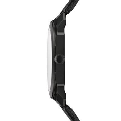 Montre Bvlgari Octo Finissimo