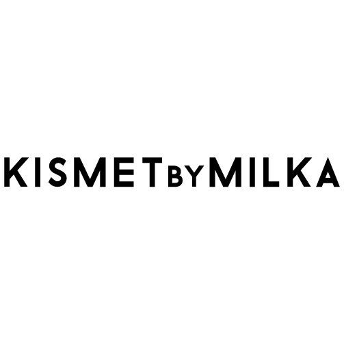 Kismet by Milka