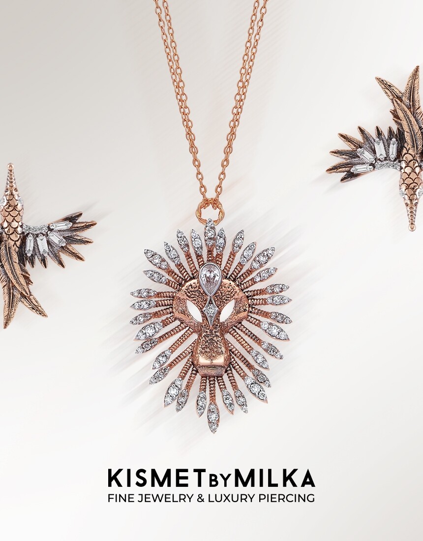 Collection Innerland