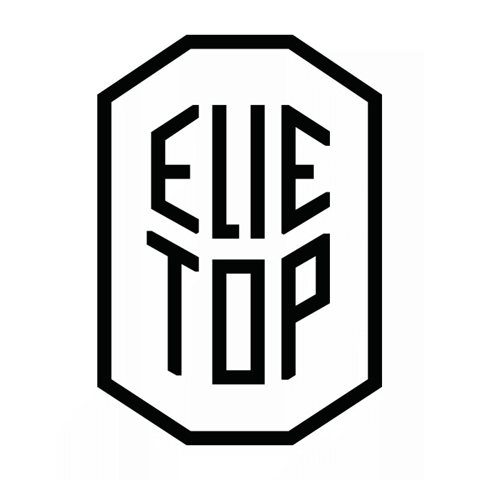 Elie Top