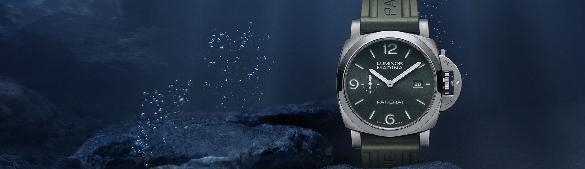 Panerai