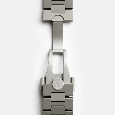 Bell & Ross BR-X5 Racing Watch