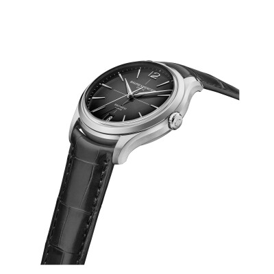Baume & Mercier Clifton 10775 Watch