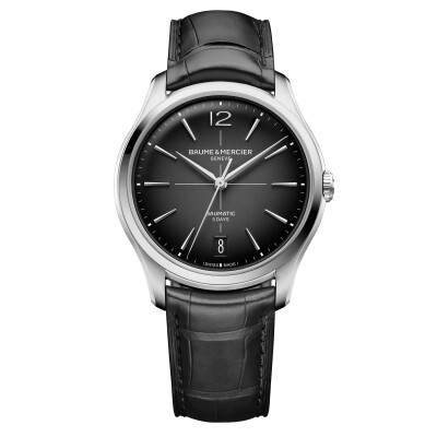 Baume & Mercier Clifton 10775 Watch