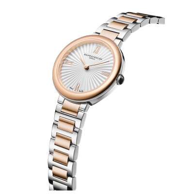 Montre Baume & Mercier Joia 10896