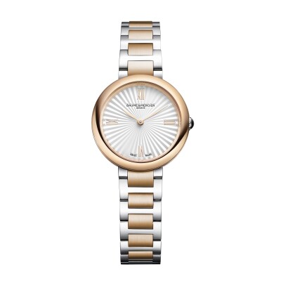 Montre Baume & Mercier Joia 10896